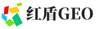 古冶区红盾GEO